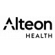 Alteon Health